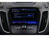 Slika 76 - Ford C Max   - MojAuto
