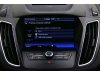 Slika 77 - Ford C Max   - MojAuto