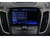 Slika 78 - Ford C Max   - MojAuto
