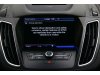 Slika 79 - Ford C Max   - MojAuto