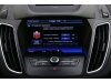 Slika 80 - Ford C Max   - MojAuto