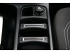 Slika 82 - Ford C Max   - MojAuto