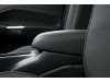 Slika 83 - Ford C Max   - MojAuto