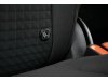 Slika 85 - Ford C Max   - MojAuto