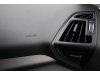 Slika 86 - Ford C Max   - MojAuto