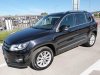 Slika 3 - VW Tiguan   - MojAuto