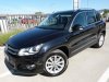 Slika 1 - VW Tiguan   - MojAuto