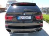 Slika 6 - BMW X5   - MojAuto