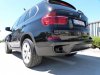 Slika 16 - BMW X5   - MojAuto