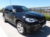 Slika 9 - BMW X5   - MojAuto