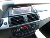 Slika 24 - BMW X5   - MojAuto