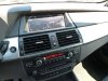 Slika 25 - BMW X5   - MojAuto