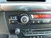 Slika 27 - BMW X5   - MojAuto