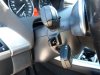 Slika 29 - BMW X5   - MojAuto