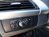Slika 30 - BMW X5   - MojAuto