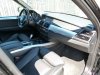 Slika 36 - BMW X5   - MojAuto