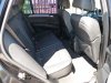 Slika 40 - BMW X5   - MojAuto