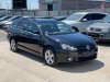 Slika 1 - VW Golf 6   - MojAuto