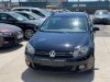 Slika 2 - VW Golf 6   - MojAuto