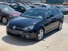 Slika 3 - VW Golf 6   - MojAuto