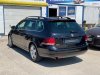 Slika 4 - VW Golf 6   - MojAuto