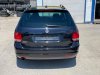 Slika 5 - VW Golf 6   - MojAuto