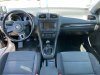 Slika 10 - VW Golf 6   - MojAuto