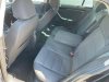 Slika 11 - VW Golf 6   - MojAuto