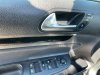 Slika 13 - VW Golf 6   - MojAuto