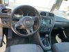 Slika 14 - VW Golf 6   - MojAuto