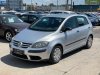 Slika 1 - VW Golf 5   - MojAuto