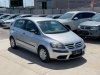 Slika 3 - VW Golf 5   - MojAuto