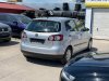 Slika 4 - VW Golf 5   - MojAuto