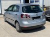 Slika 6 - VW Golf 5   - MojAuto