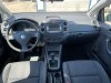 Slika 10 - VW Golf 5   - MojAuto