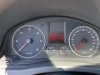 Slika 14 - VW Golf 5   - MojAuto