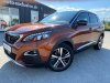 Slika 2 - Peugeot 3008   - MojAuto