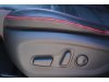 Slika 20 - Hyundai Tucson   - MojAuto