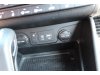 Slika 27 - Hyundai Tucson   - MojAuto