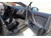 Slika 15 - Toyota Avensis   - MojAuto