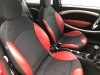 Slika 8 - MINI  Cooper S  - MojAuto