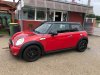 Slika 3 - MINI  Cooper S  - MojAuto