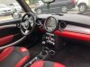 Slika 9 - MINI  Cooper S  - MojAuto