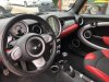 Slika 10 - MINI  Cooper S  - MojAuto