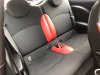 Slika 7 - MINI  Cooper S  - MojAuto