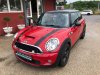 Slika 1 - MINI  Cooper S  - MojAuto