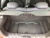 Slika 6 - MINI  Cooper S  - MojAuto