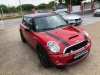 Slika 2 - MINI  Cooper S  - MojAuto