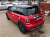 Slika 4 - MINI  Cooper S  - MojAuto
