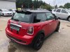 Slika 5 - MINI  Cooper S  - MojAuto
